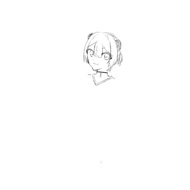 無題703