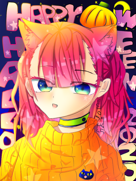 塗らして頂きましたっ！