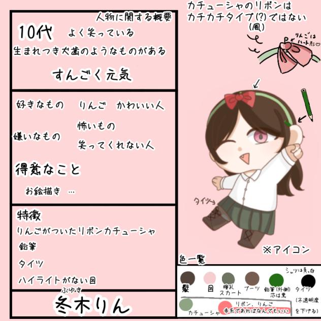 代理資料
