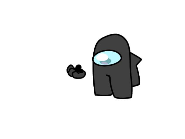 アモアスガチャ