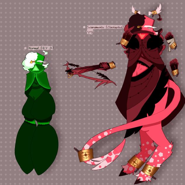 Tsavorite (Scaramento) Edit