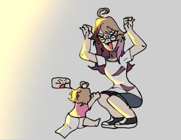 refazendo desenho antigo (2)