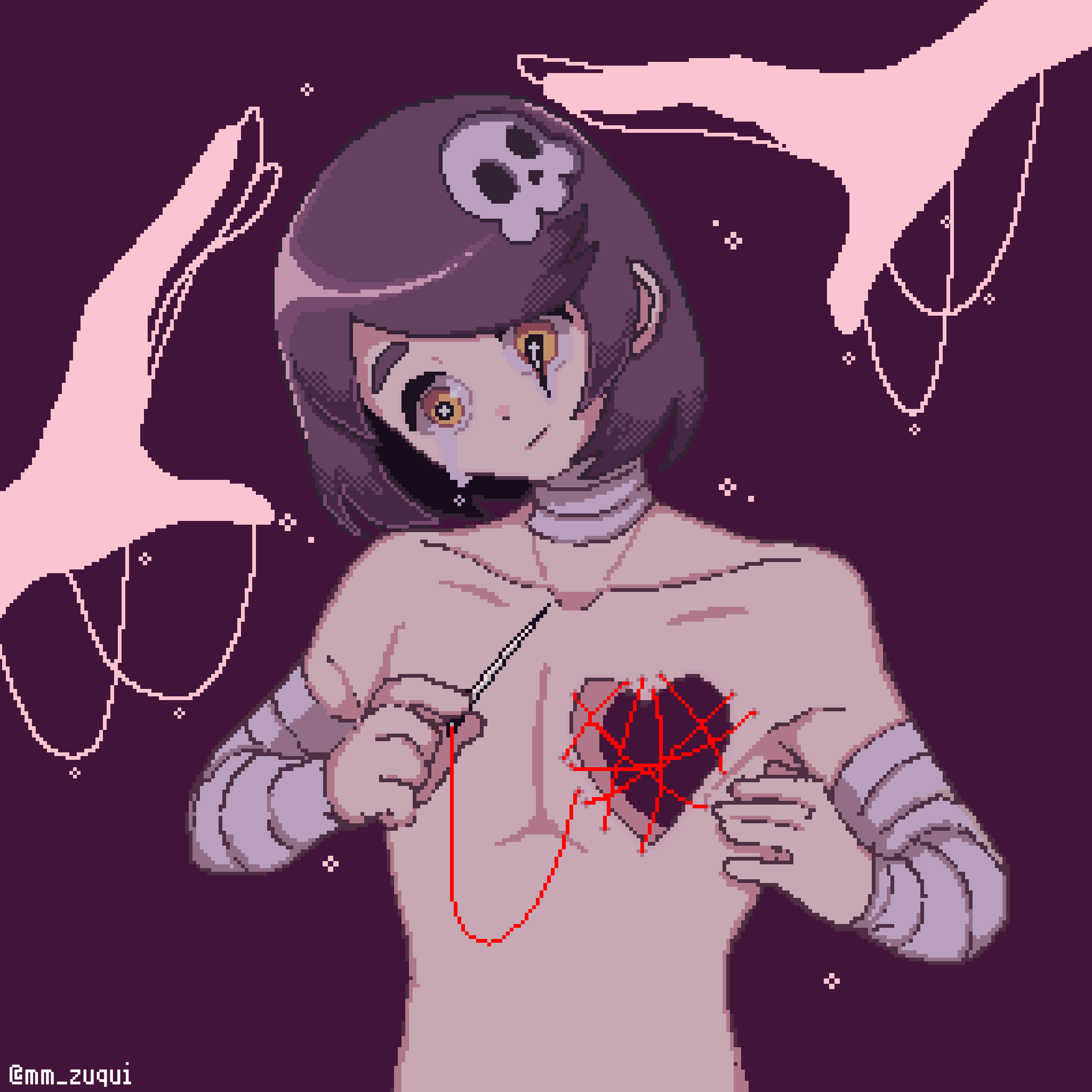 46 sin título - ibisPaint