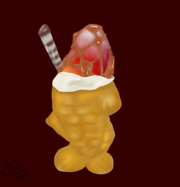 252 - ibisPaint