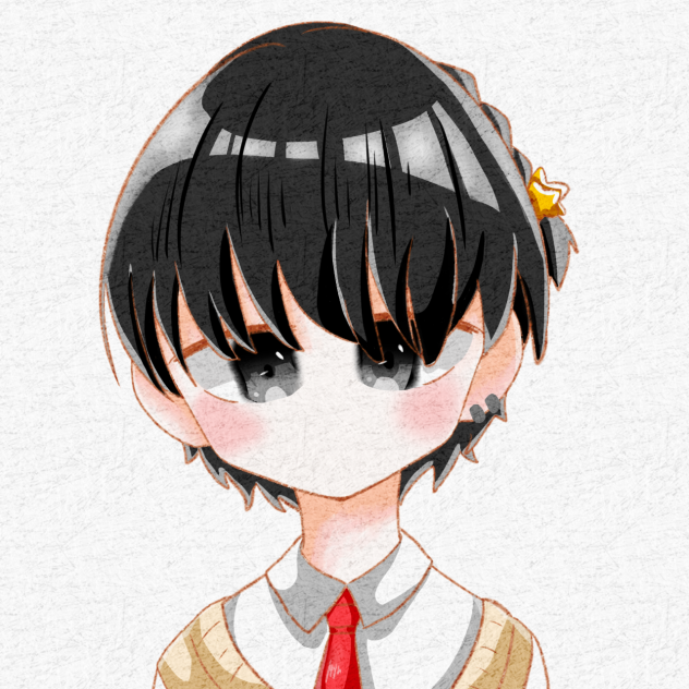 無題225