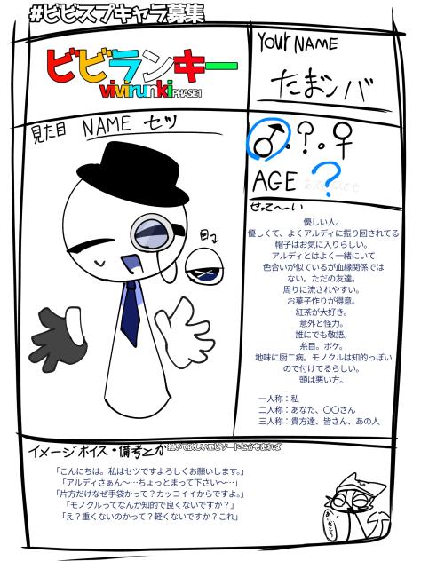 無題3951