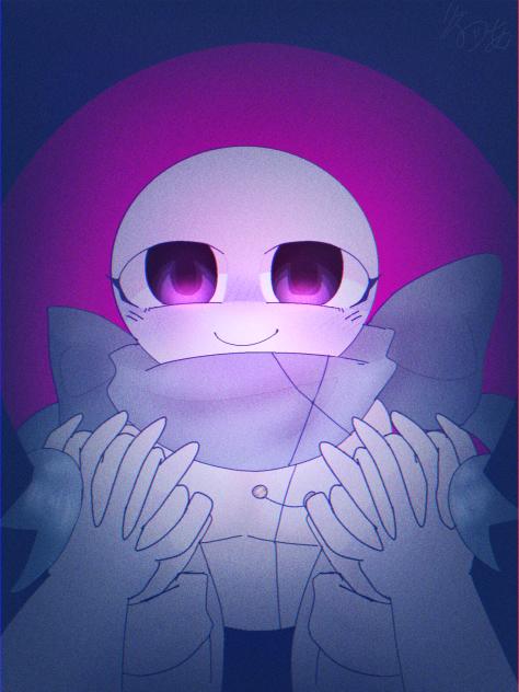 足りない