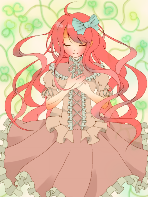 塗らせていただきました☆☆☆