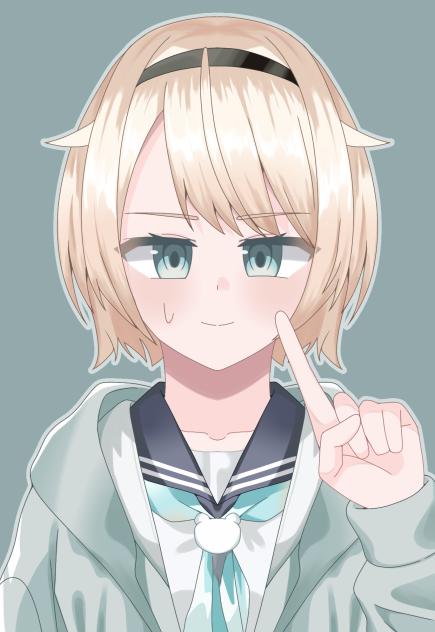 新衣装！