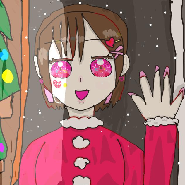 たまちゃんねるのたまちゃん