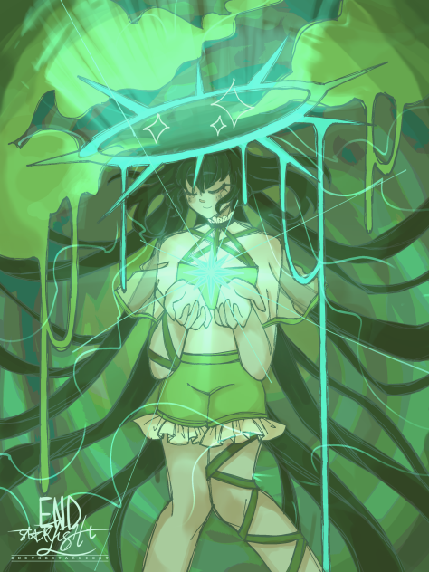 Infinitints2023-3_EmeraldMind