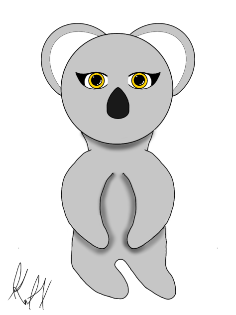 Koala