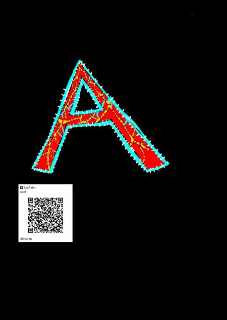 scarlet_letter
