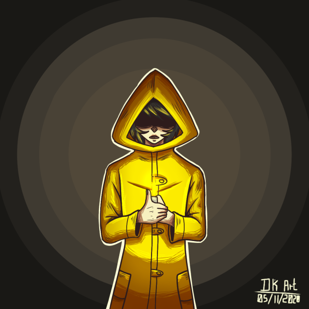 six