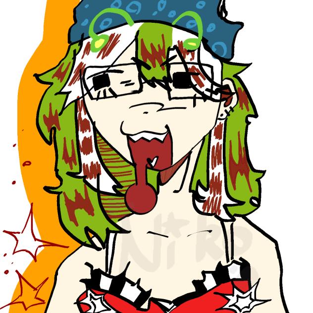New style