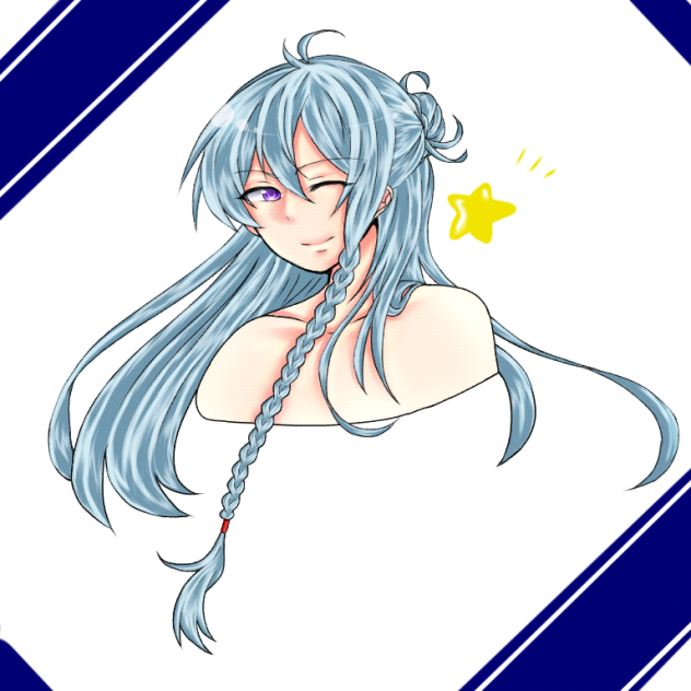 【あんスタ】日々樹渉
