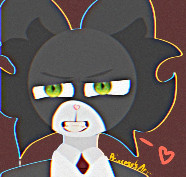 Futu sees you