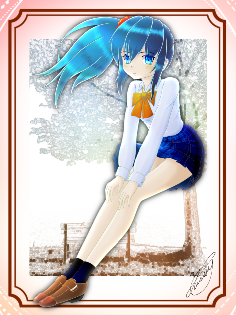 winds of remembrance