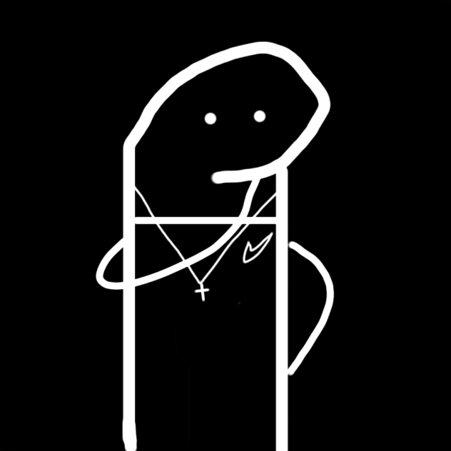 1 Sem Título - ibisPaint