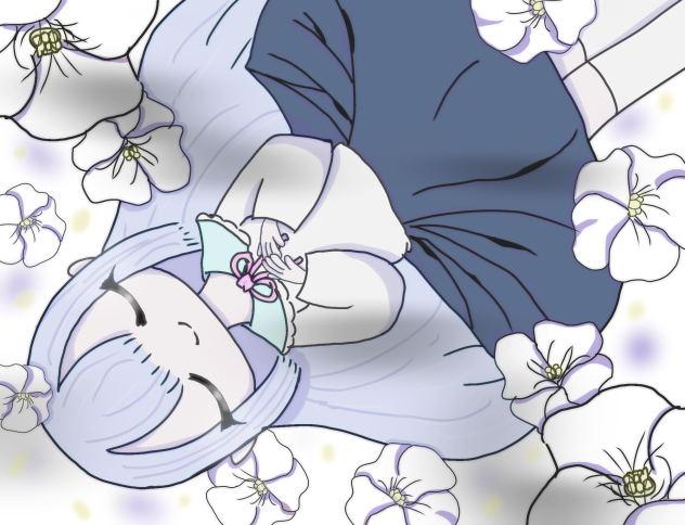 ポピー