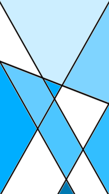 blue3 - ibisPaint