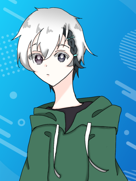 無題941