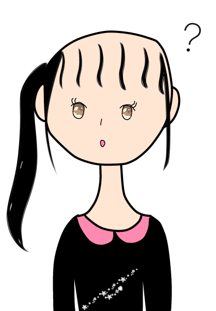 量産型ですがなにか？