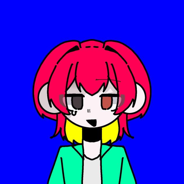 闇おち（資料）