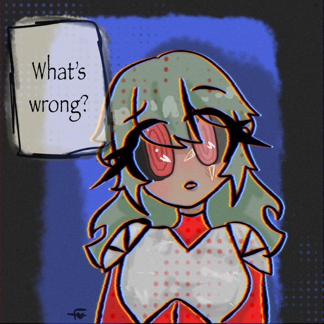 207