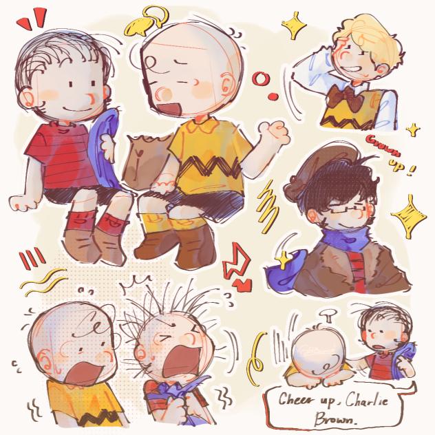 Besties🤜🤛