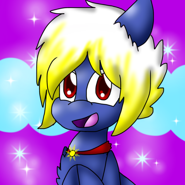 drawing countries and sans