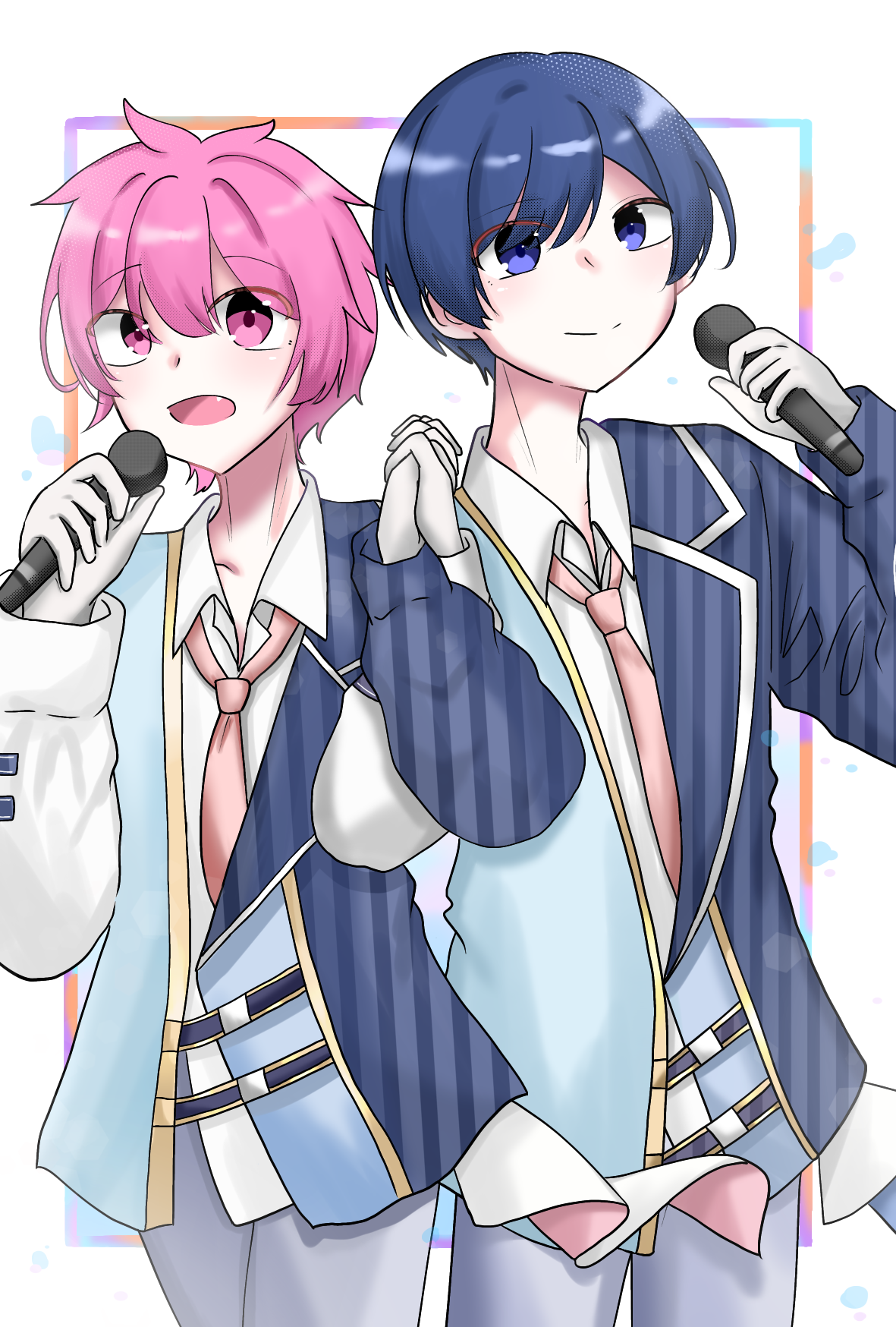 image428051809.png