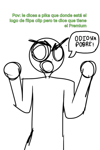 ODIO SER POBRE SKKSJDBDBJBGRbxbfkekekdkk