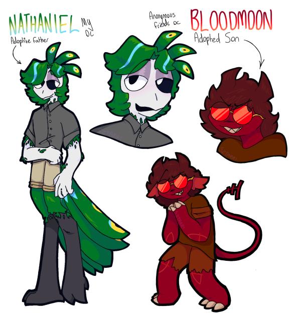 OCS SHEETDHEUDNSUS🛴🛴🛴🛴🛴🛴🛴