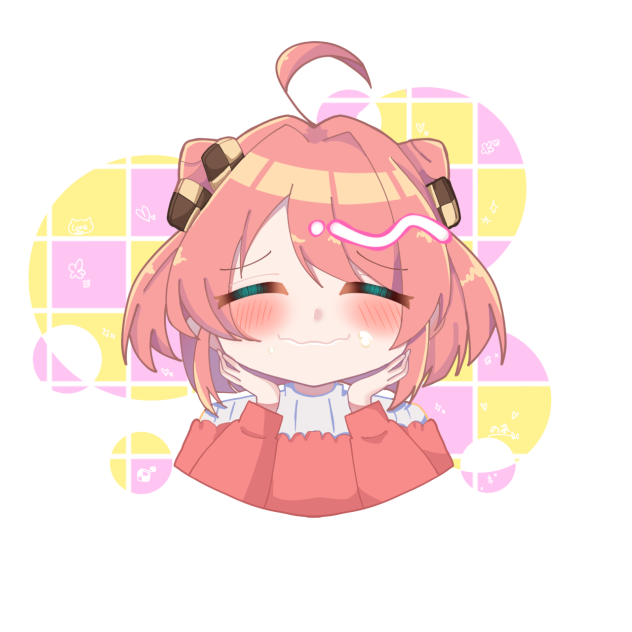 おいし〜♡♡