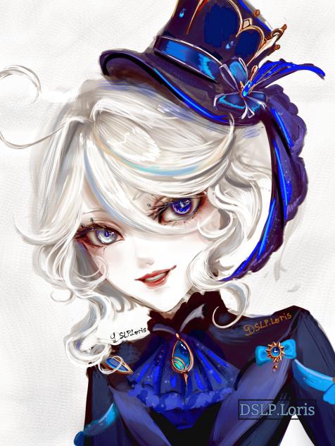 Furina