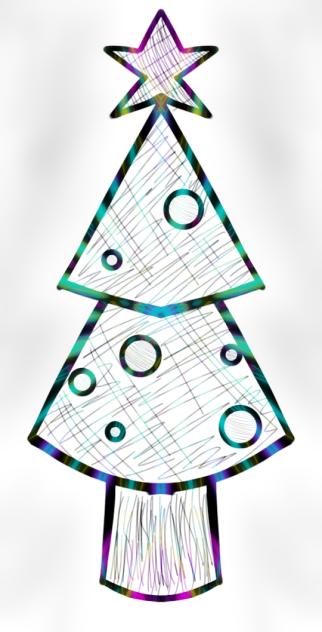 Merry Christmas 2