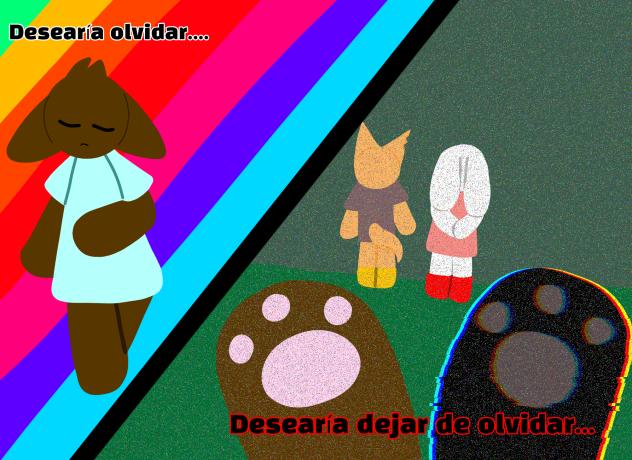 Lobotomia.