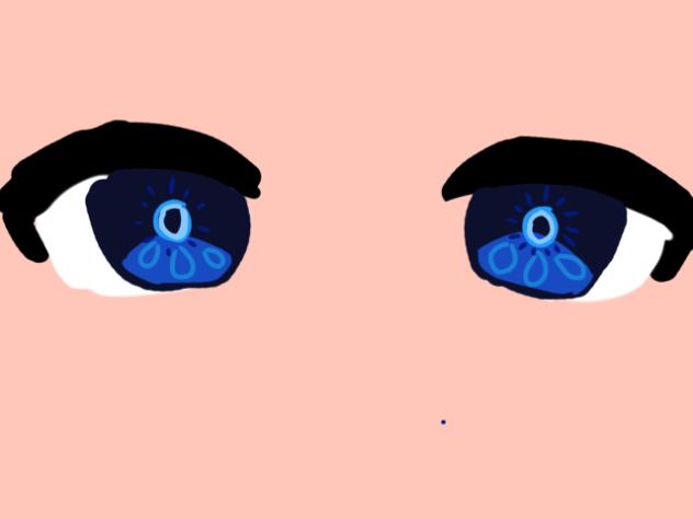 Untitled - ibisPaint