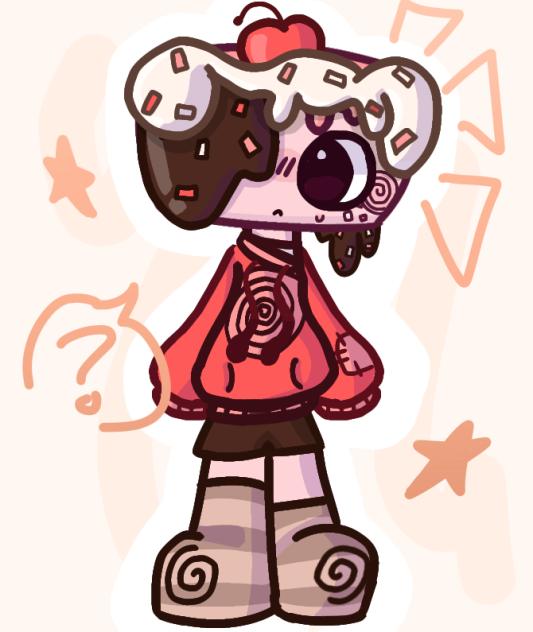˗ˏˋcosmo ★ redesignˎˊ˗