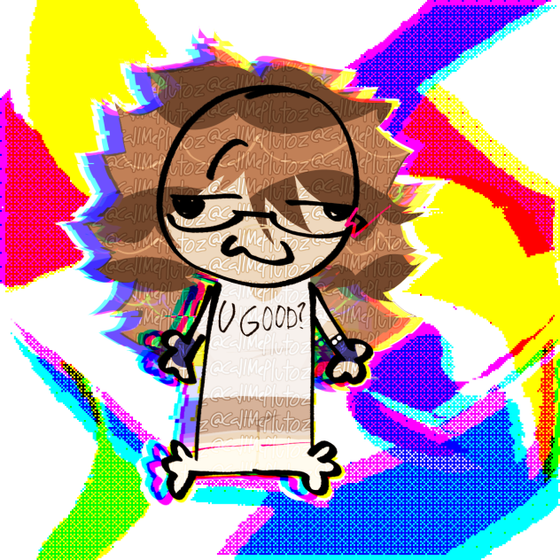 Neww pfp