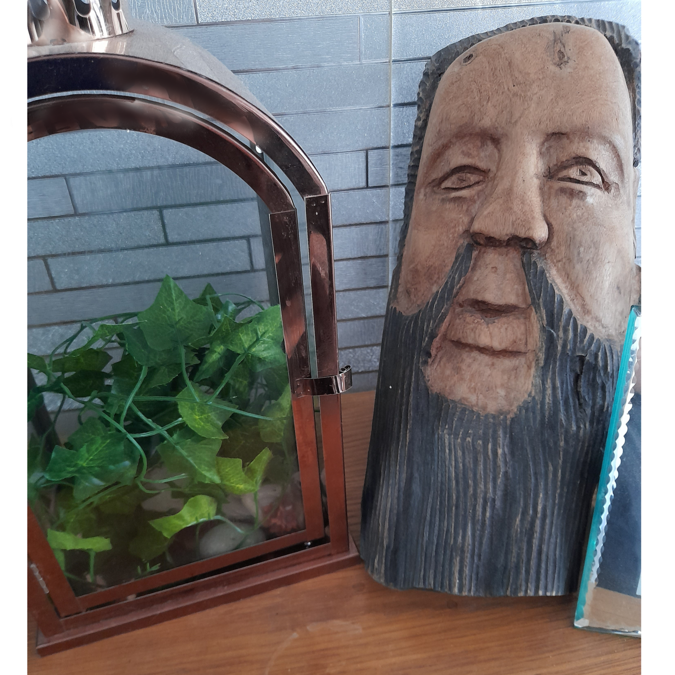 Little Shelf - ibisPaint