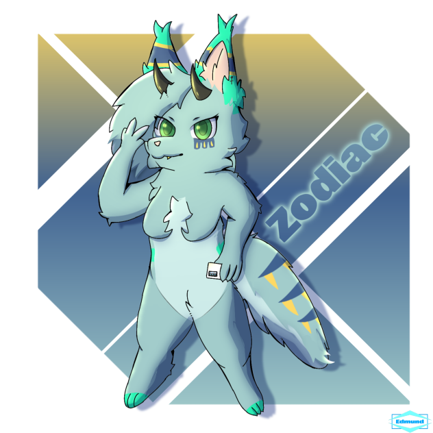 commission for yanu