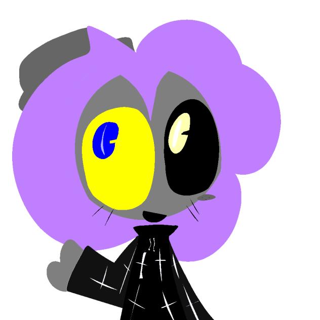 I don't wanna finish this you can