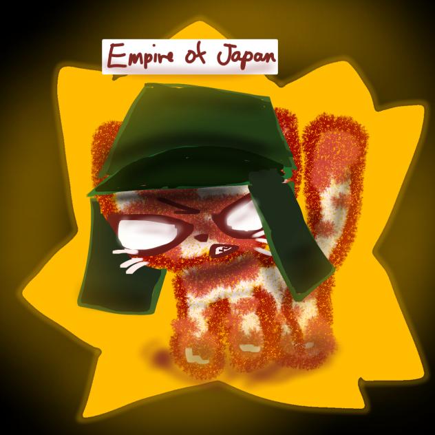 ••Angy neko cat••