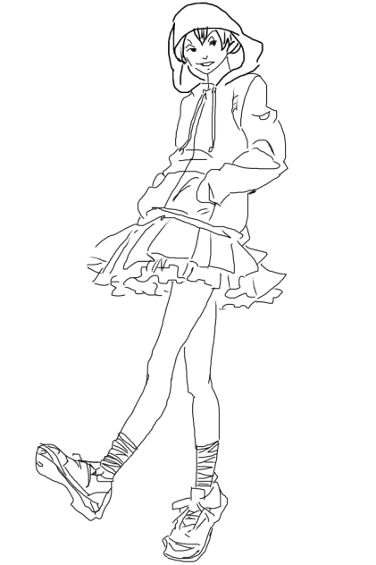 無題22