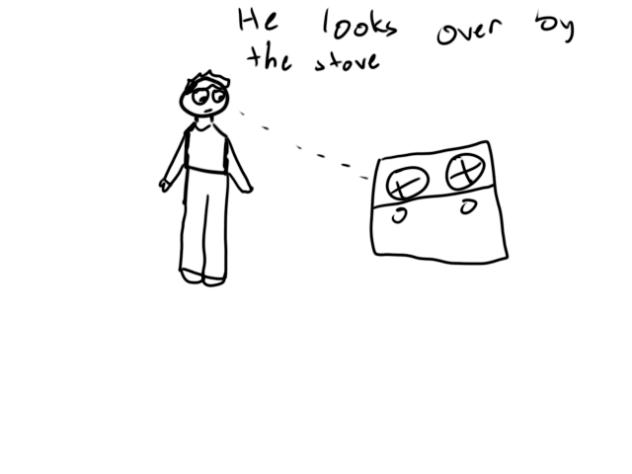 Untitled25