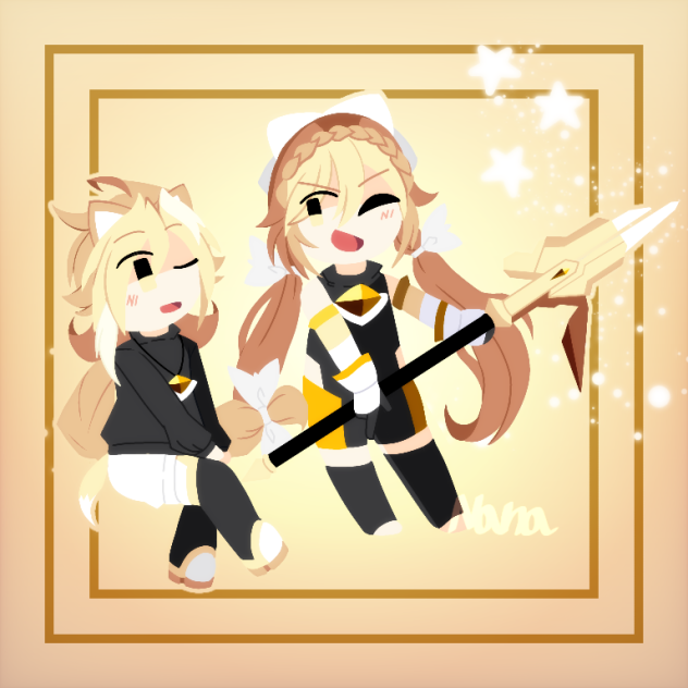 Day challenge (14) - ibisPaint