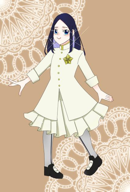 ロリリパ14