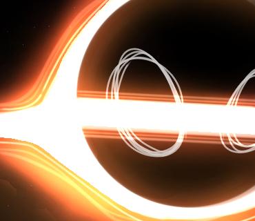 Black Hole - Solarballs 😼